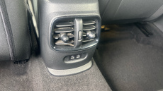 MINI Clubman 1.5 Cooper Sport 6dr Auto Petrol Estate